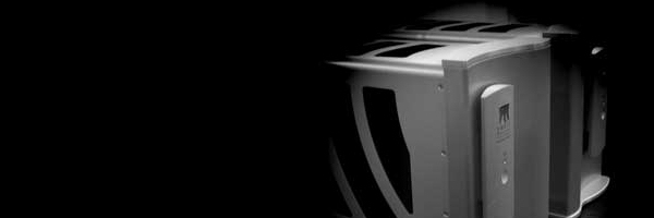 Amplifiers