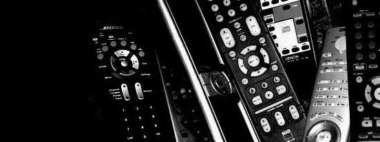Controls