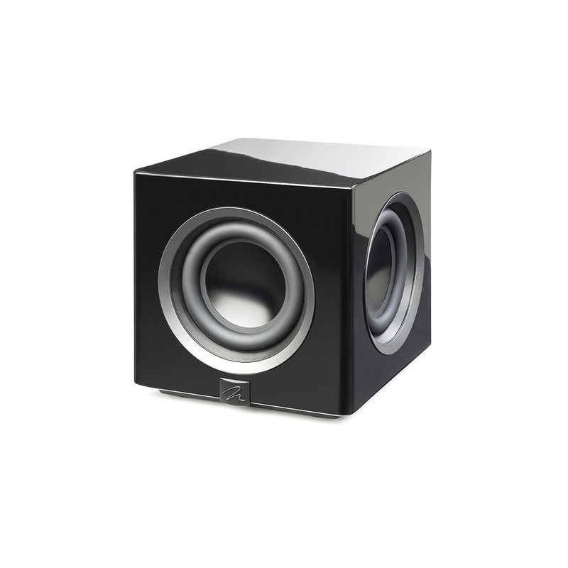 ABYSS8 10