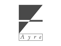 ayre