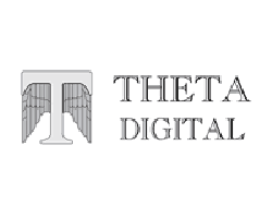 theta